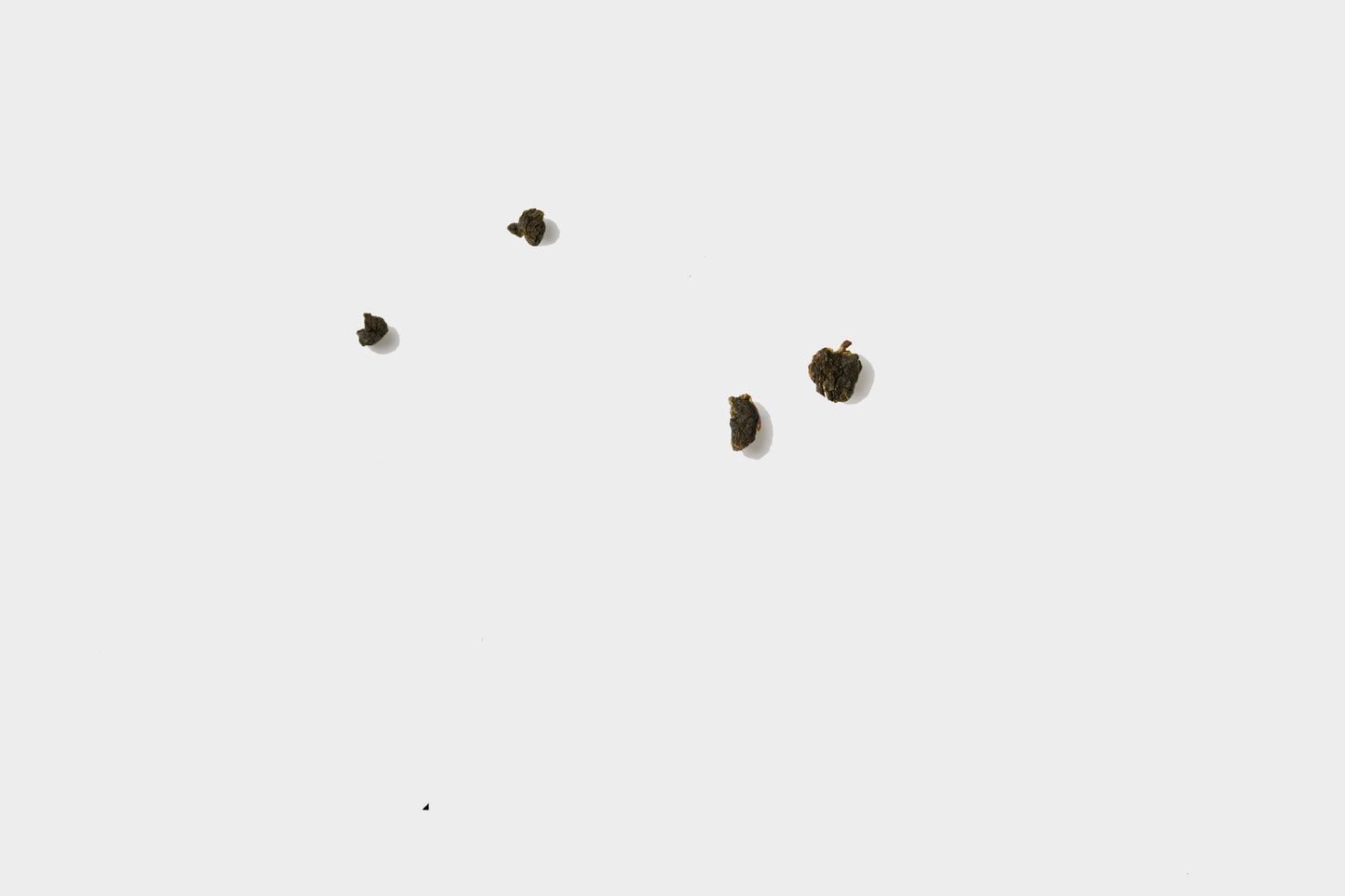 Dong Ding Oolong