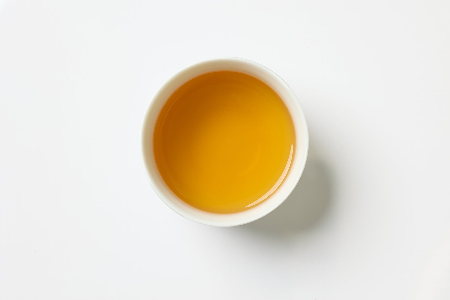 Dong Ding Oolong