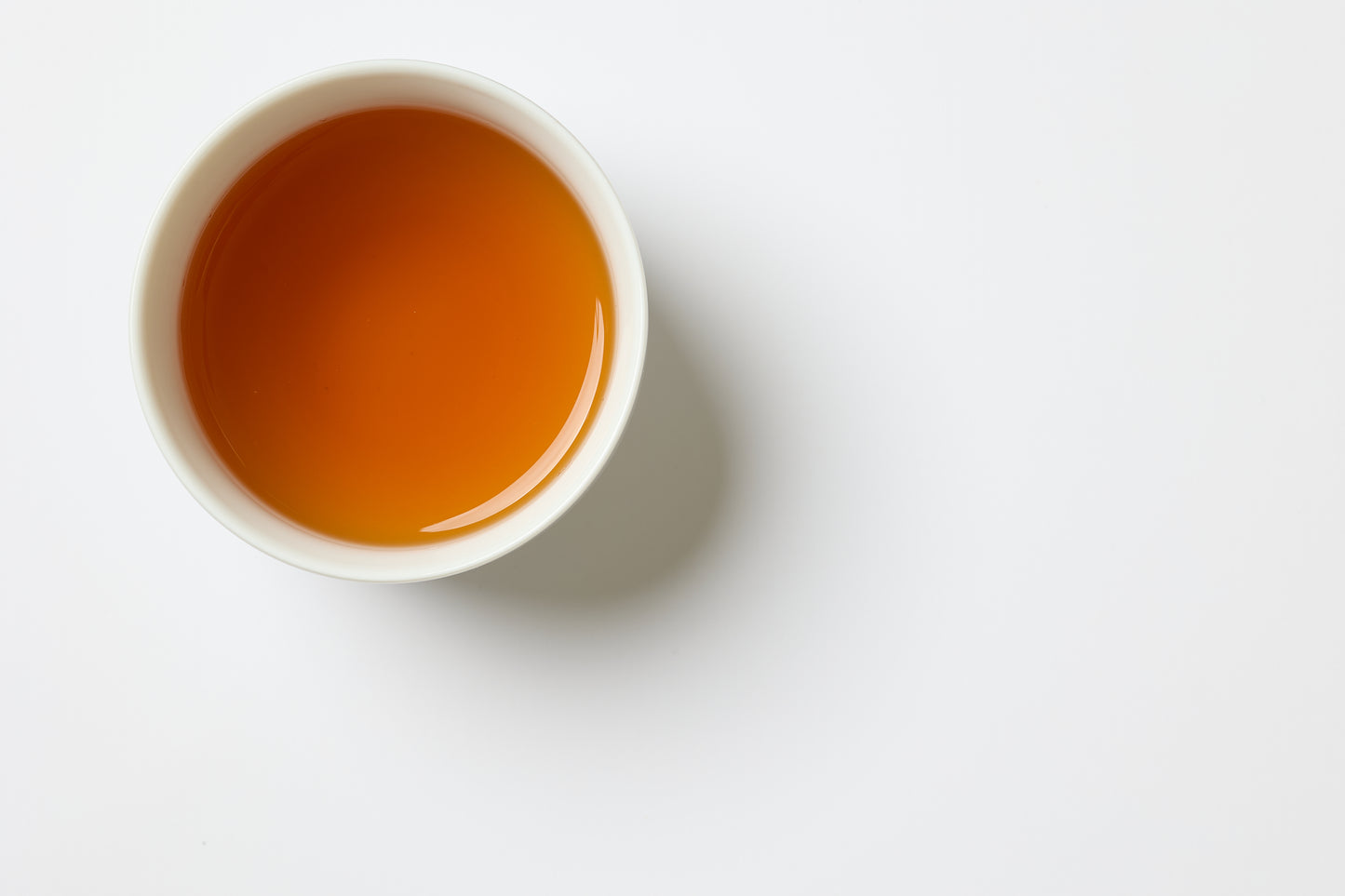 GABA Oolong