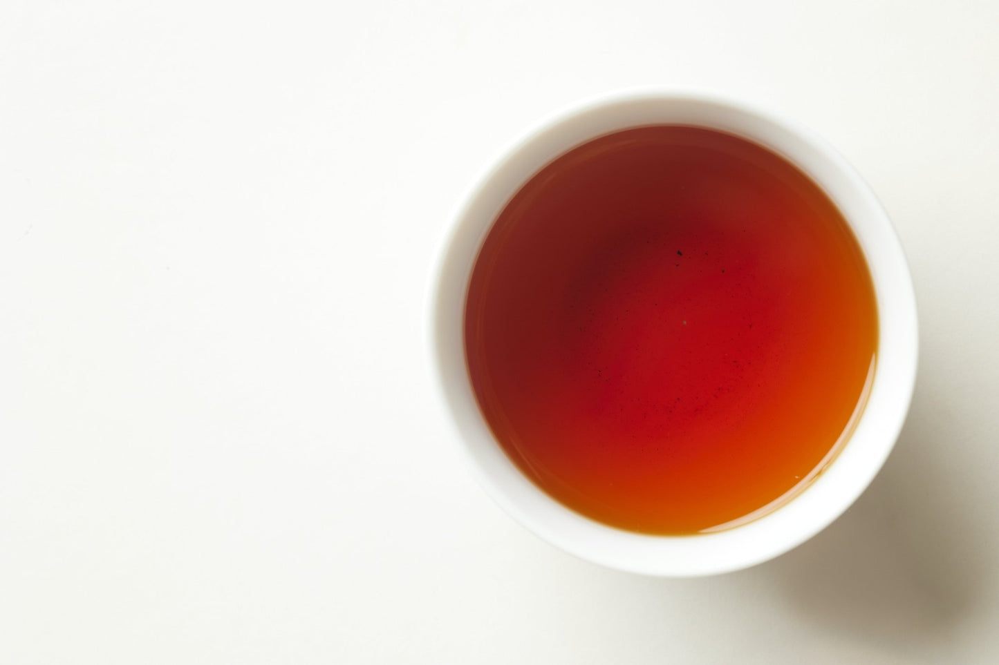 Red Phoenix - teafriend