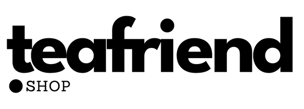 teafriend